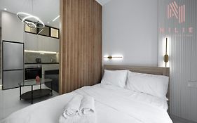 Belezza, Nilie Hospitality Mgmt