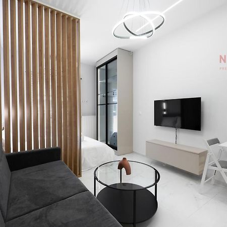 Belezza, Nilie Hospitality Mgmt Διαμέρισμα Θεσσαλονίκη Εξωτερικό φωτογραφία